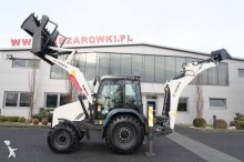 Terex TLB 890