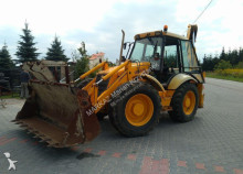JCB 4CX
