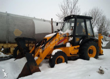 JCB 3CX