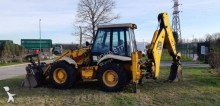 JCB 4CX