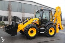 JCB 4CX