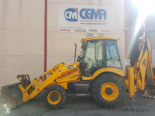 JCB 3CX