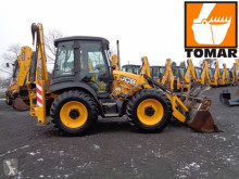 JCB 3CX