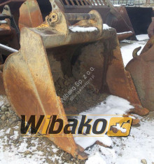 buldoexcavator Liebherr Bucket (Shovel) for excavator Liebherr R934