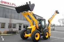 JCB 4CX