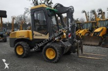 Mecalac 12MSX 12MTX 12MXT 10MSX