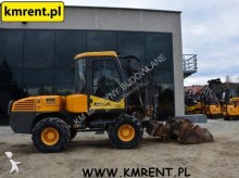 Mecalac 12MTX 12MXT 12MSX