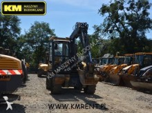 Mecalac 12MTX 12MXT 12MSX