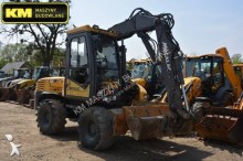 Mecalac 12MTX 12MXT 12MSX