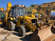 JCB 3CX