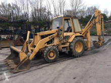 Caterpillar 428
