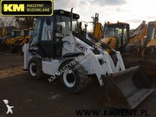JCB 2CX JCB 1CX KUBOTA R420NH