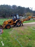 Case 580F