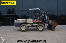 Mecalac 12MSX 12MTX 12MXT 10MSX