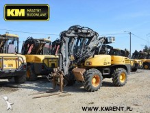 Mecalac 12MSX 12MTX 12MXT 10MSX