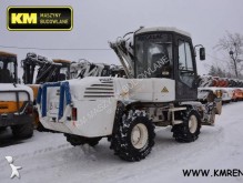 Mecalac 12MSX 12MTX 12MXT 10MSX