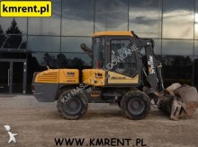 Mecalac 12MSX 12MTX 12MXT 10MSX