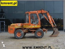 Mecalac 12MTX 12MXT 12MSX