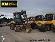 Mecalac 12MTX 12MXT 12MSX