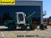 Mecalac 12MTX 12MXT 12MSX