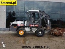 Mecalac 12MSX 12MTX 12MXT 10MSX