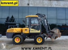 Mecalac 12MSX 12MTX 12MXT 10MSX