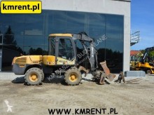 Mecalac 12 MXT 12MTX 12MSX