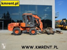 Mecalac 12 MXT 12MTX 12MSX