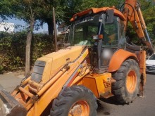 Fiat-Hitachi FB 90.2