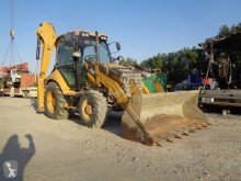 Caterpillar 428F