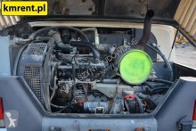 Mecalac 12MSX MECALAC 12MTX 12MXT 10MSX