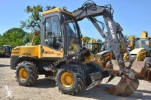 Mecalac 12MSX MECALAC 12MTX 12MXT 10MSX