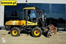 Mecalac 12MSX MECALAC 12MTX 12MXT 10MSX