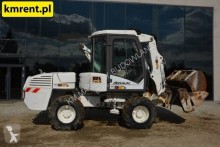 Mecalac 12MSX MECALAC 12MTX 12MXT 10MSX