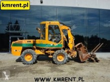 Mecalac 12MTX 12MSX 12MXT 10MSX 14MBX