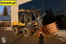 Mecalac 12MTX 12MSX 12MXT 10MSX 14MBX
