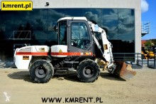 Mecalac 12MTX 12MSX 12MXT 10MSX 14MBX