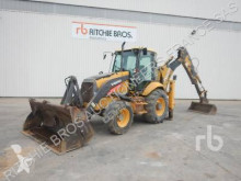 Volvo BL 71