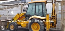 JCB 3CX