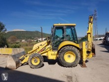New Holland NH 95