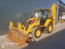 Caterpillar 432F