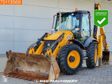 JCB 4CX