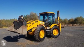 JCB 4CX