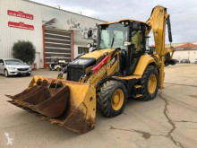Caterpillar 428F