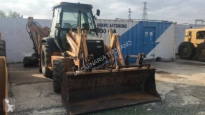 Case 580 Super M