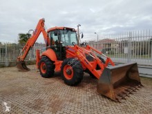 Fiat Kobelco FB 200.2