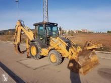 Case 580 Super R Serie 2
