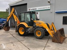 Terex 860 SX