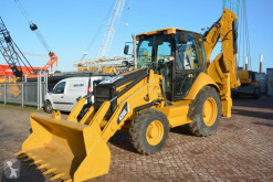 Caterpillar 428