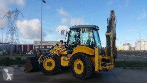 New Holland B 115 B